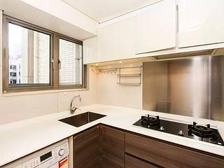 Shau Kei Wan - Harmony Place 04