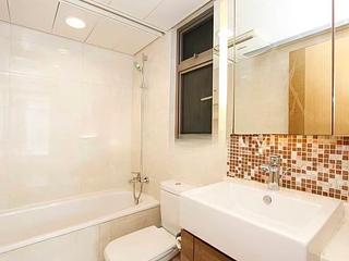 Shau Kei Wan - Harmony Place 05