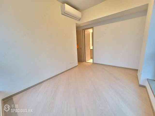 黃竹坑 - 港島南岸1期 晉環1A座 02