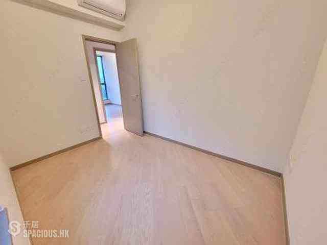 黃竹坑 - 港島南岸1期 晉環1A座 03