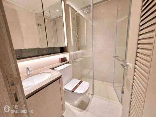 黃竹坑 - 港島南岸1期 晉環1A座 04