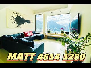 Repulse Bay - The Beachfront 04