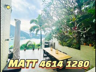 Repulse Bay - The Beachfront 14