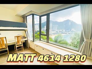 Repulse Bay - The Beachfront 16