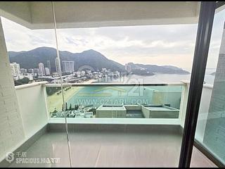 浅水湾 - 璧池 02