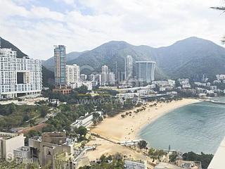 浅水湾 - 璧池 03