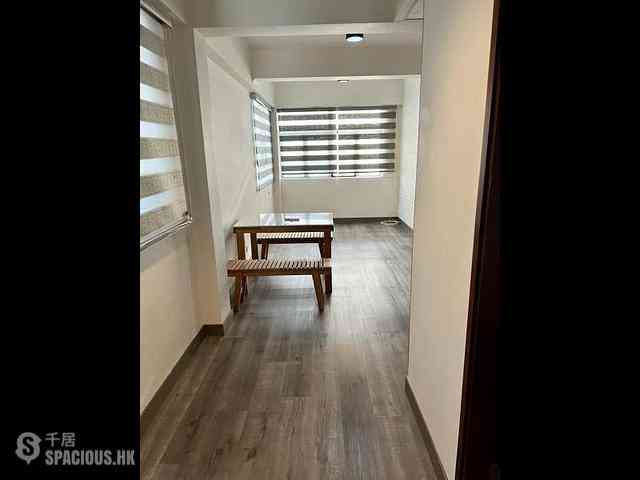 Happy Valley - 89-89A, Wong Nai Chung Road 03