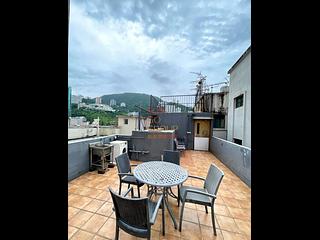 Happy Valley - 89-89A, Wong Nai Chung Road 02