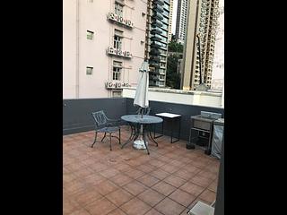 Happy Valley - 89-89A, Wong Nai Chung Road 05