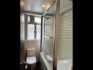 Happy Valley - 89-89A, Wong Nai Chung Road 06