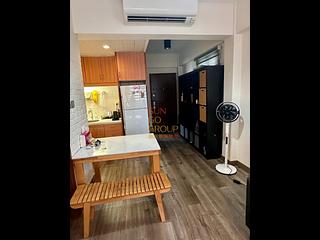 Happy Valley - 89-89A, Wong Nai Chung Road 07