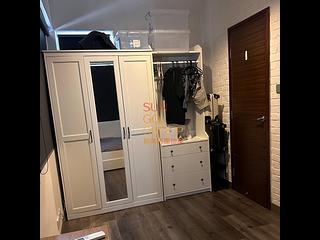 Happy Valley - 89-89A, Wong Nai Chung Road 09