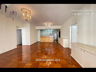 中半山 - 芝蘭台 02