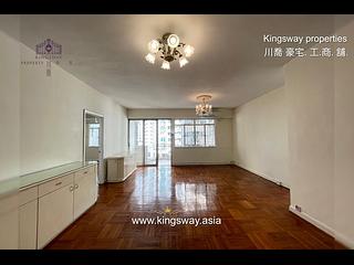 中半山 - 芝蘭台 04