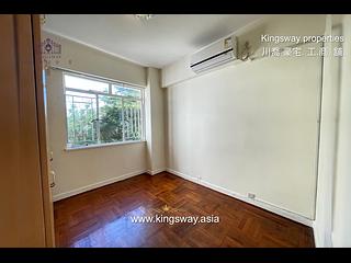 中半山 - 芝蘭台 09