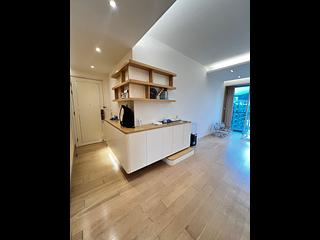 Tseung Kwan O - Monterey Block 5 03