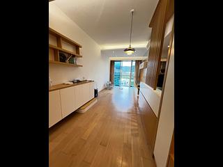Tseung Kwan O - Monterey Block 5 05
