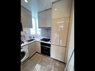 Tseung Kwan O - Monterey Block 5 06