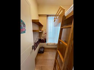 Tseung Kwan O - Monterey Block 5 07