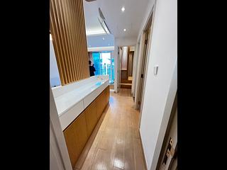 Tseung Kwan O - Monterey Block 5 08