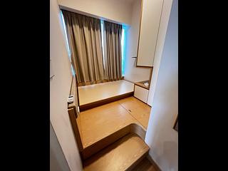 Tseung Kwan O - Monterey Block 5 09