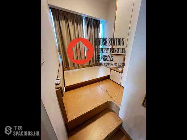 Tseung Kwan O - Monterey Block 5 09