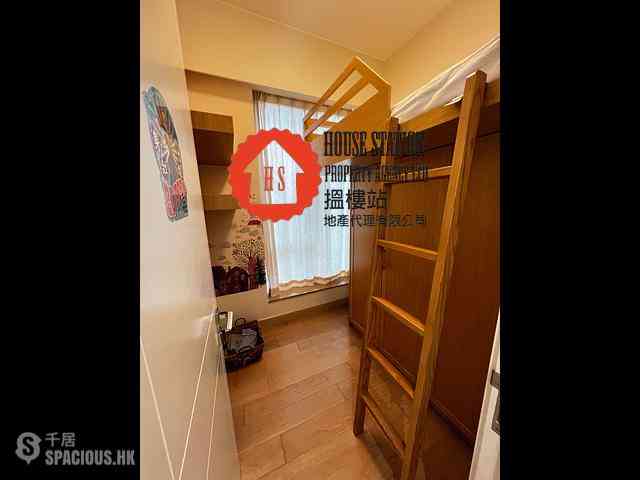 Tseung Kwan O - Monterey Block 5 10