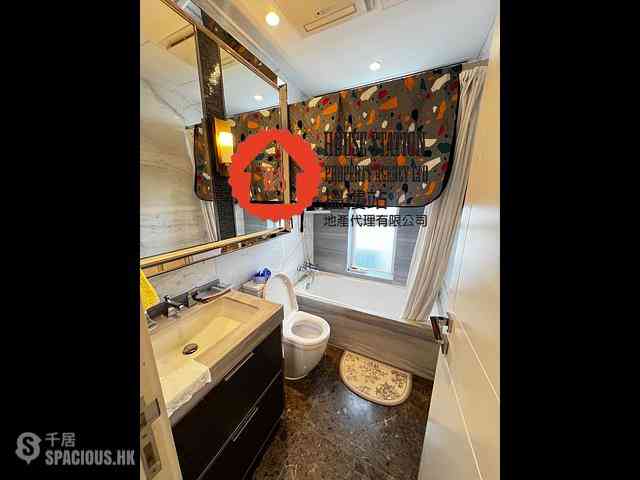 Tseung Kwan O - Monterey Block 5 11