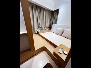 Tseung Kwan O - Monterey Block 5 12
