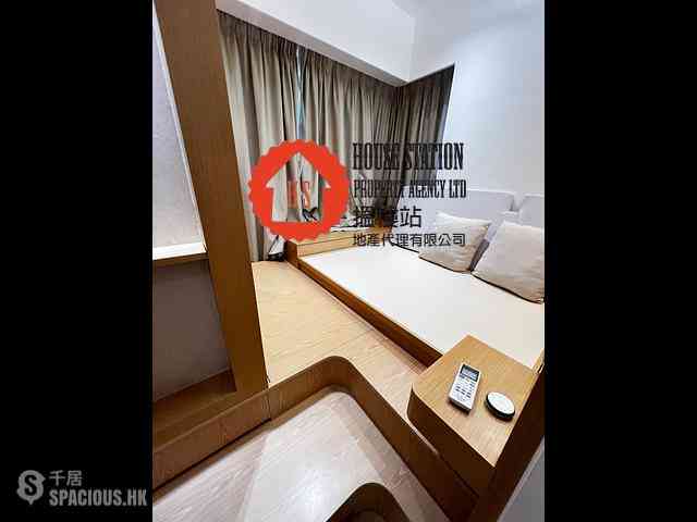 Tseung Kwan O - Monterey Block 5 12