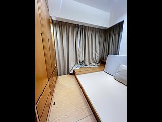 Tseung Kwan O - Monterey Block 5 13