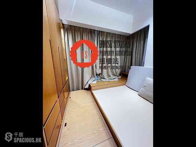Tseung Kwan O - Monterey Block 5 13