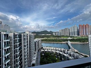 Tseung Kwan O - Monterey Block 5 15