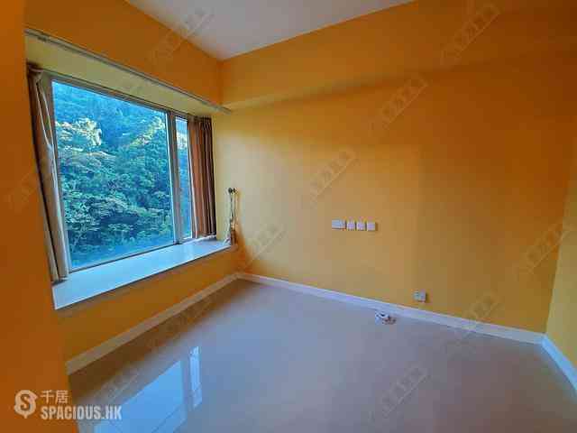 Tai Hang - The Legend Block 3 04