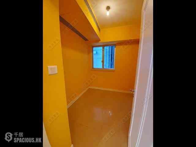 Tai Hang - The Legend Block 3 03