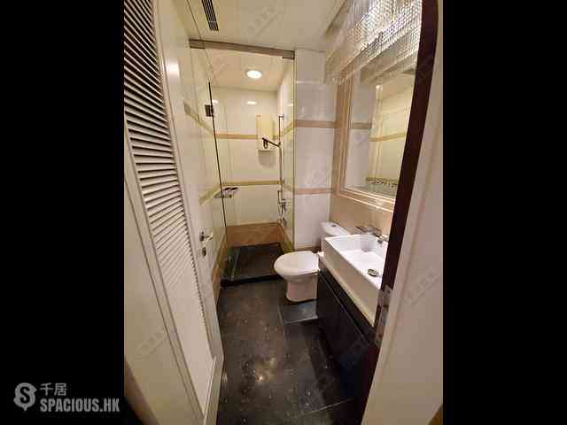 Tai Hang - The Legend Block 3 05
