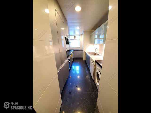 Tai Hang - The Legend Block 3 06