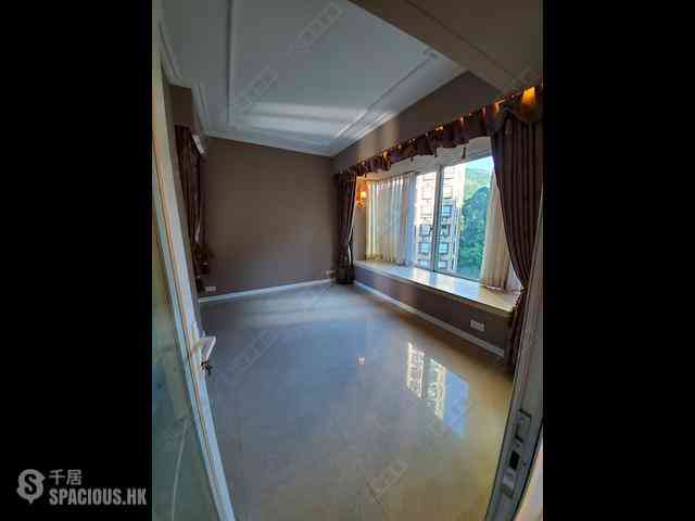 Tai Hang - The Legend Block 3 08