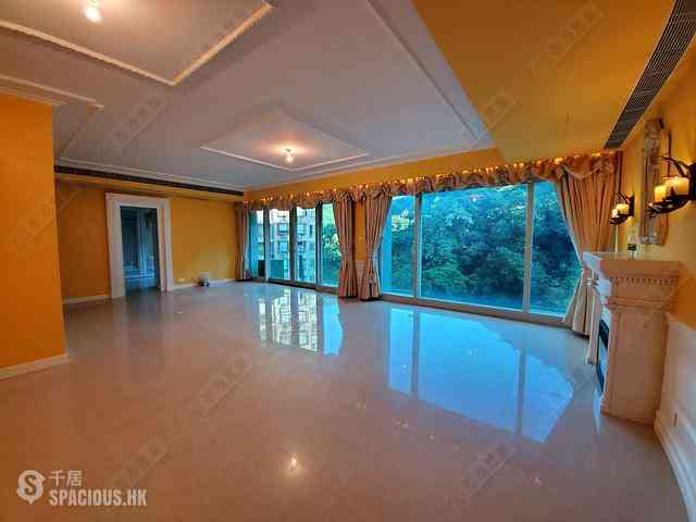 Tai Hang - The Legend Block 3 02
