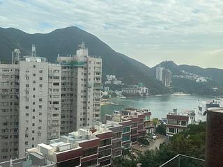 淺水灣 - 寶晶苑 10