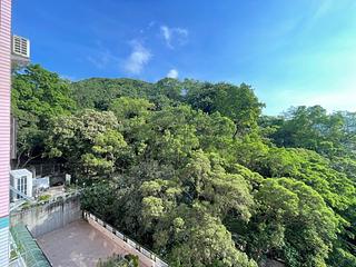 Braemar Hill - Evelyn Towers 02