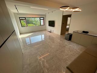 Braemar Hill - Evelyn Towers 03