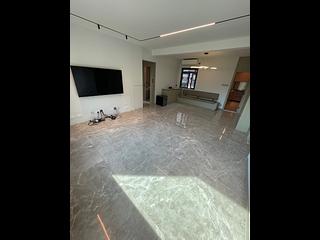 Braemar Hill - Evelyn Towers 04