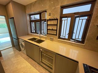 Braemar Hill - Evelyn Towers 05