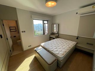Braemar Hill - Evelyn Towers 06