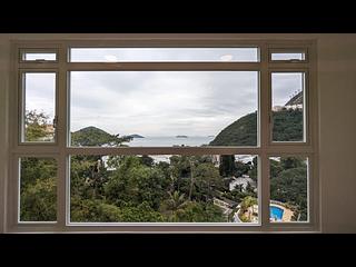 蓝地 - 傲林轩3座 11