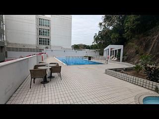 蓝地 - 傲林轩3座 18