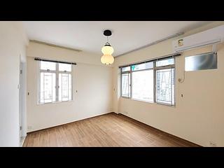 跑馬地 - 雅詩大廈 07
