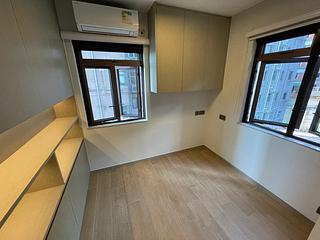 Braemar Hill - Evelyn Towers 09