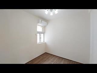 跑馬地 - 雅詩大廈 09